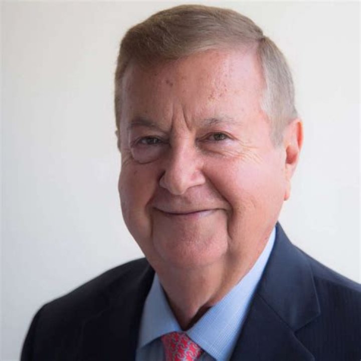 Don Smith