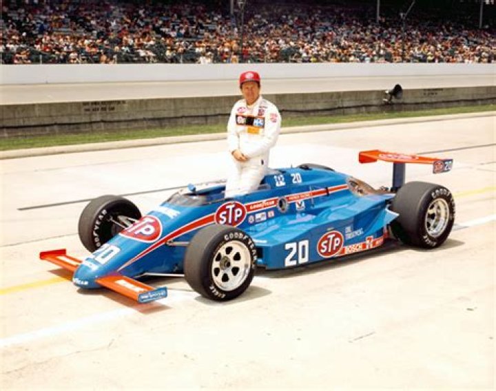 Don Whittington