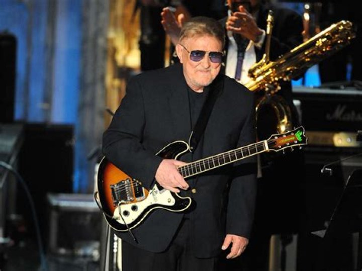 Don Wilson