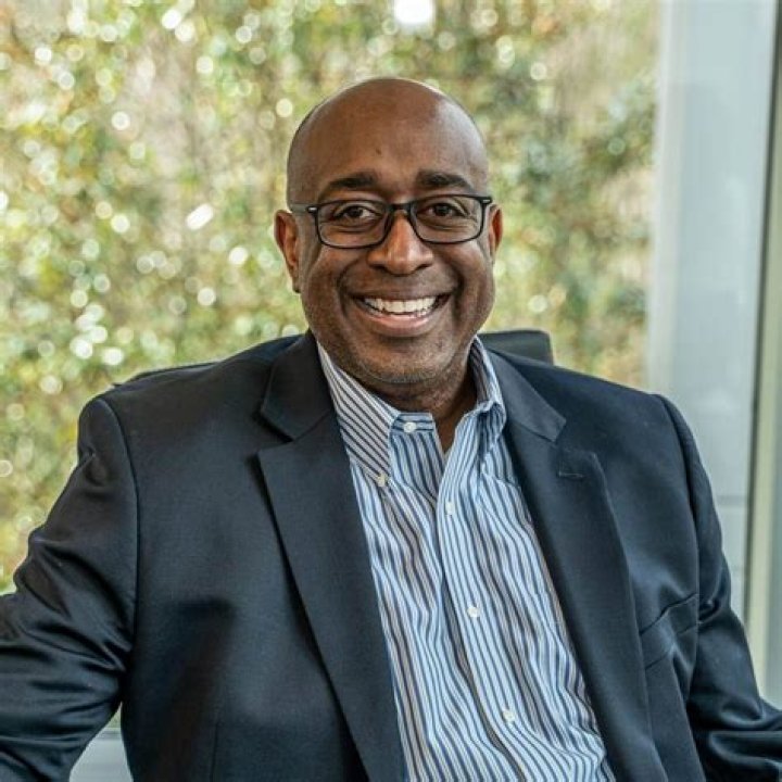 Donald Thompson