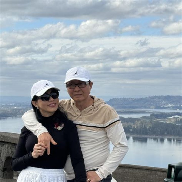 Dong Nguyen