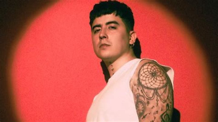 Donovan Morales