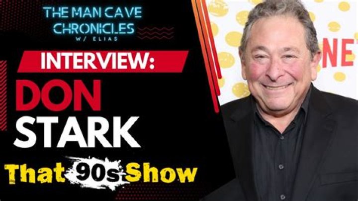 don-stark