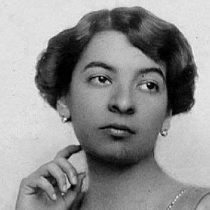 Dora Pejacevic