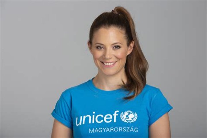 Dora Szinetar