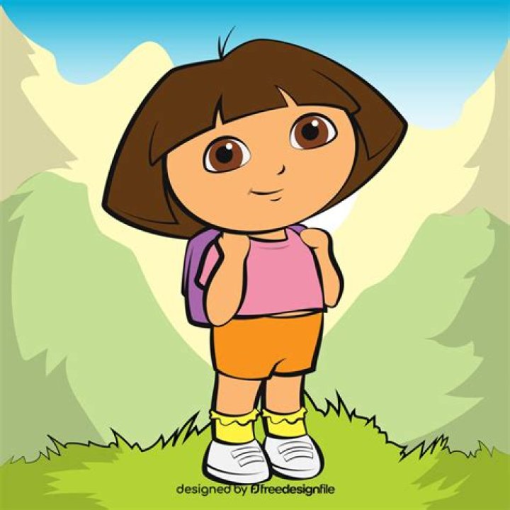 Dora