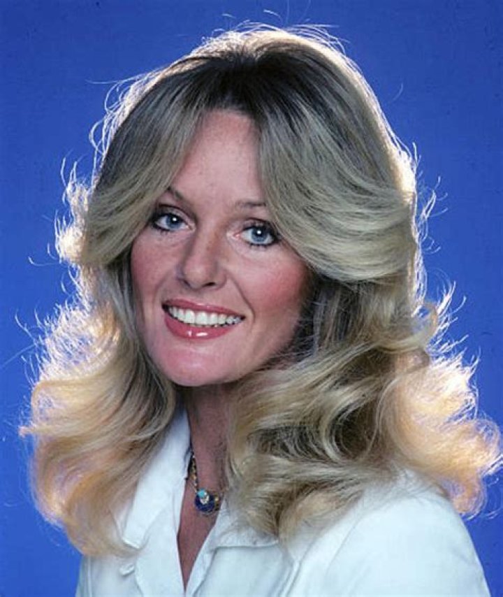 Dorrie Thomson