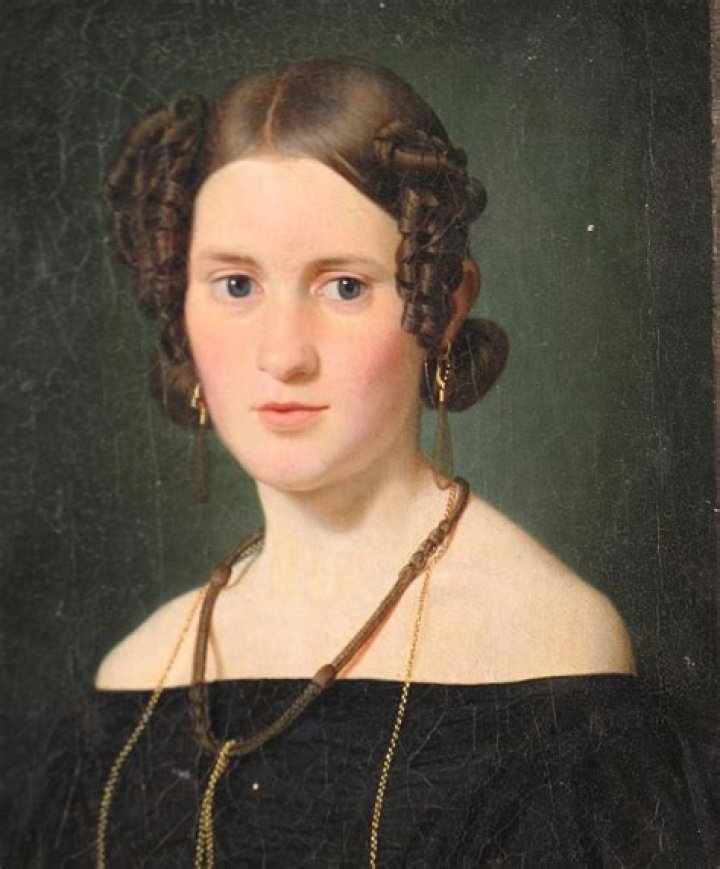 Dorthea Hassager