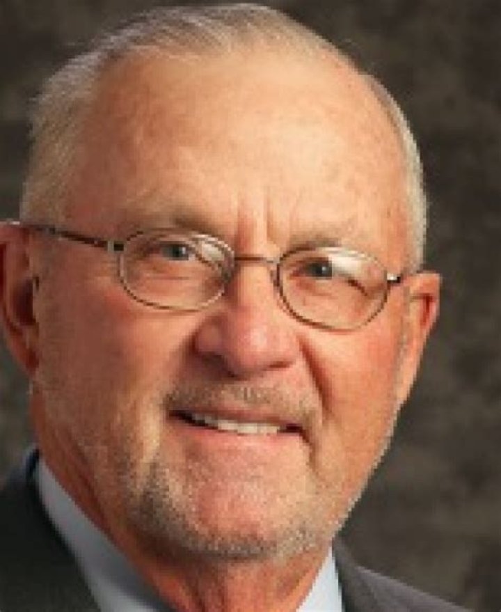 Doug Blex