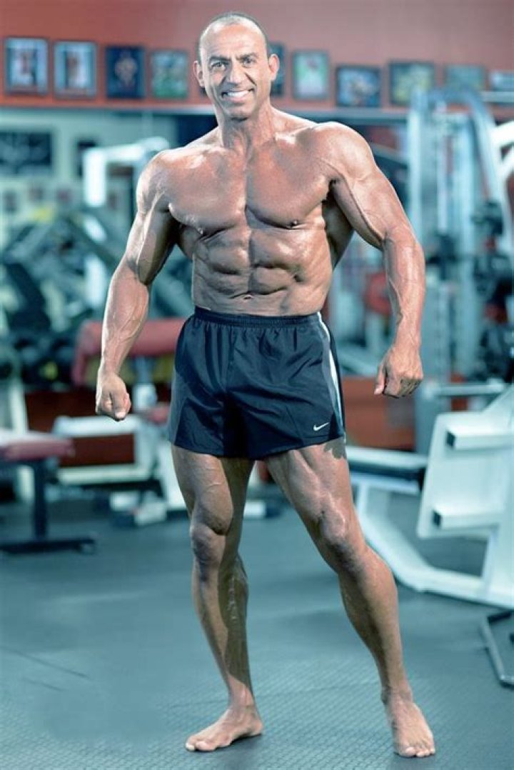 Doug Brignole