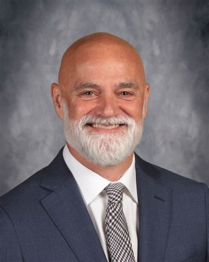 Doug Cline