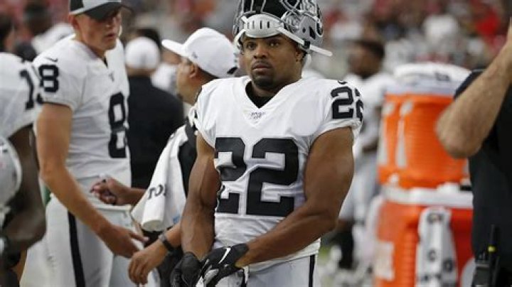 Doug Martin