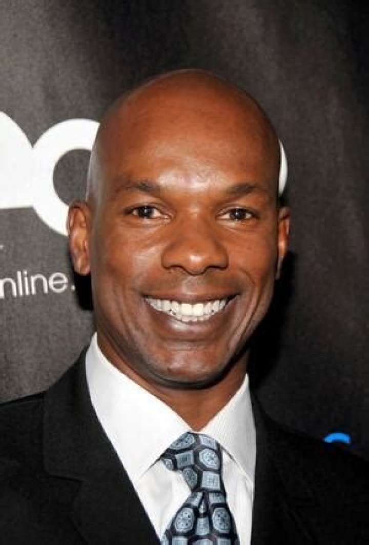 Doug Spearman