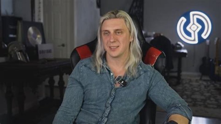 Dovydas Nemeravičius