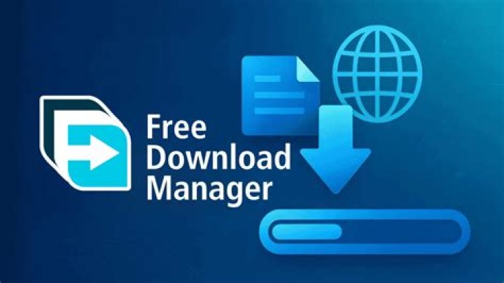 download (31)