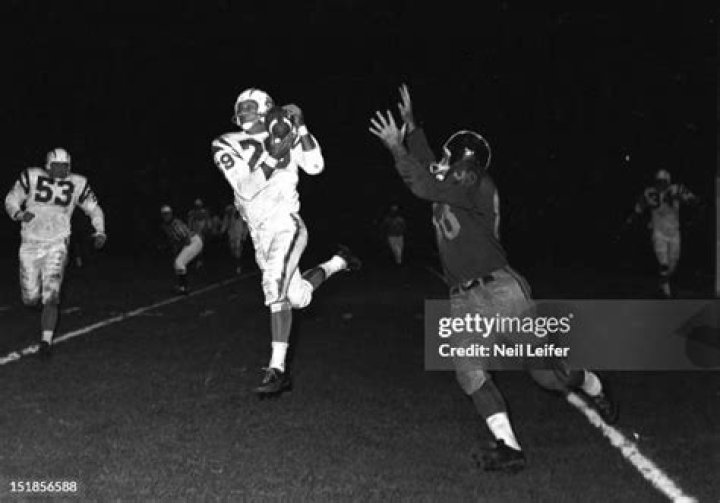 Doyle Nix