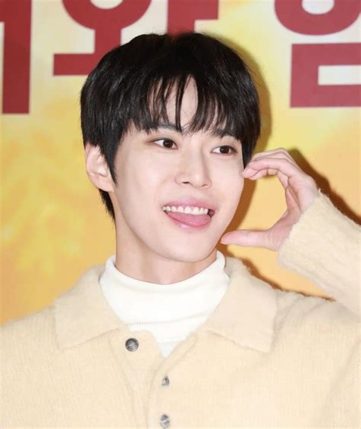Doyoung