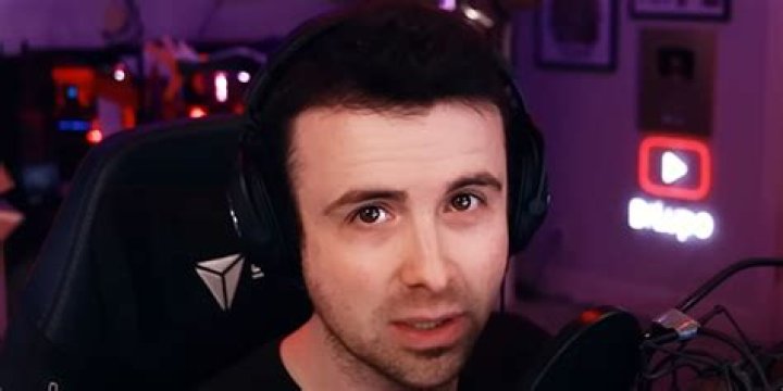 Dr Lupo
