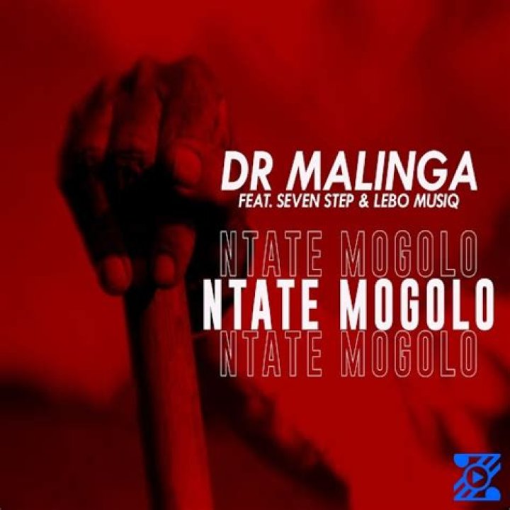 Dr. Malinga