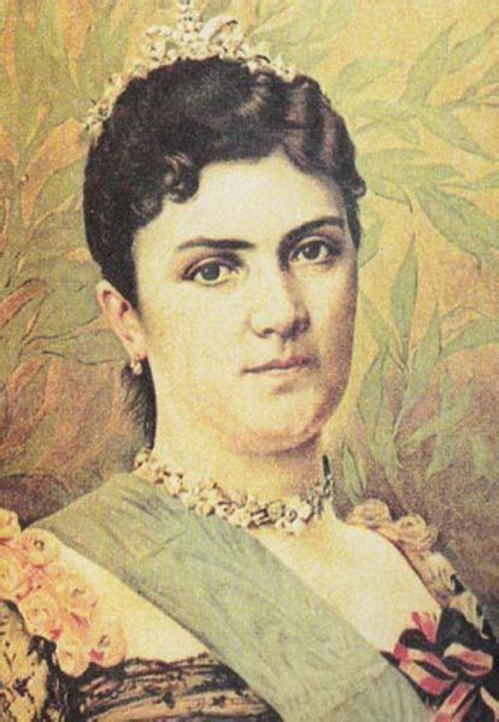 Draga Masin