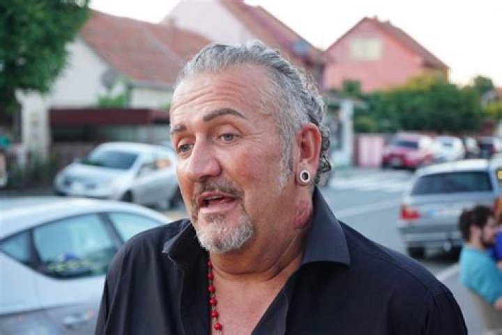 Dragan Marinković