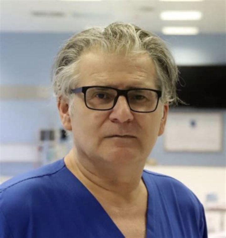 Dragan Tarlać