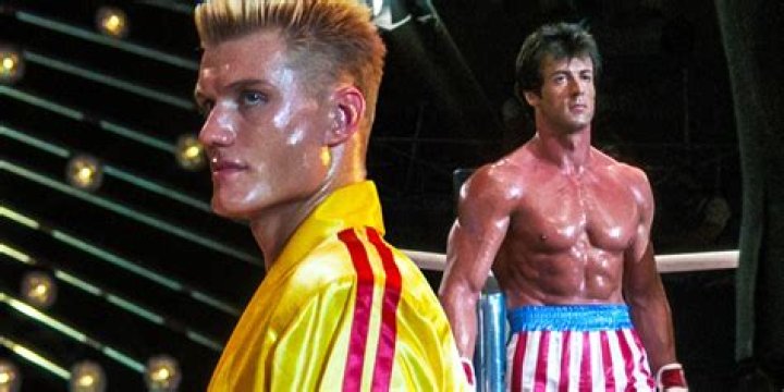 Drago