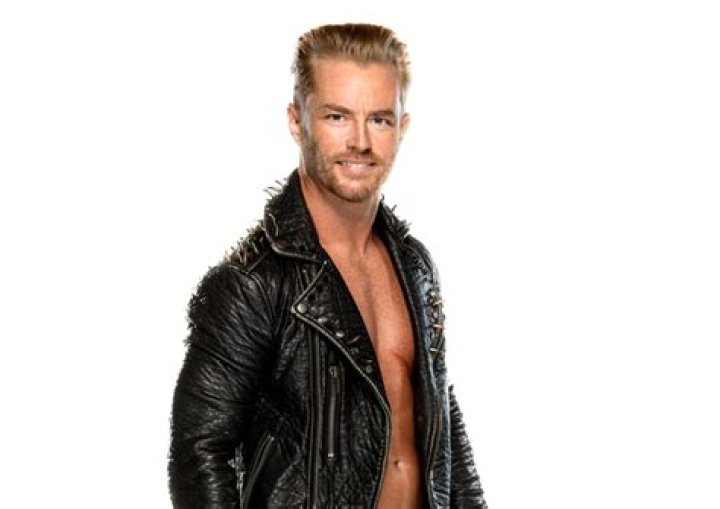 Drake Maverick