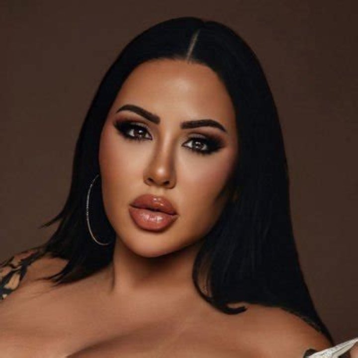 Drea Alexa