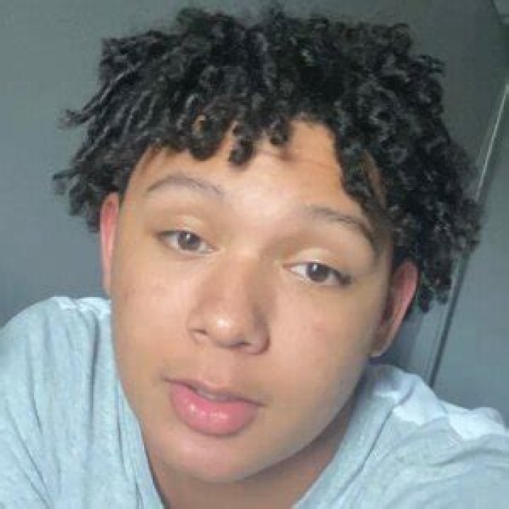 Drippyeli