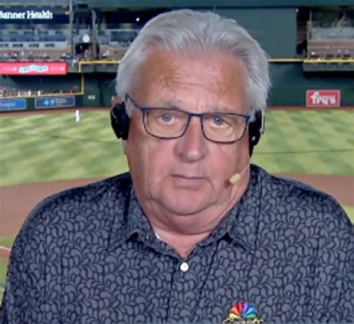 Duane Kuiper