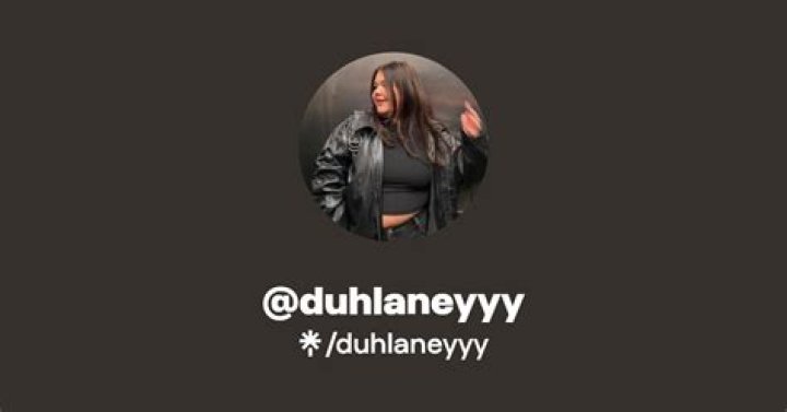 Duh.laneyyy
