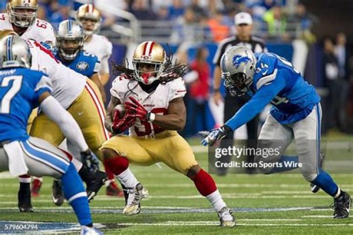 Dujuan Harris