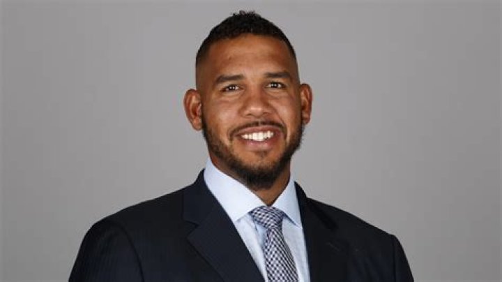 Duke Preston