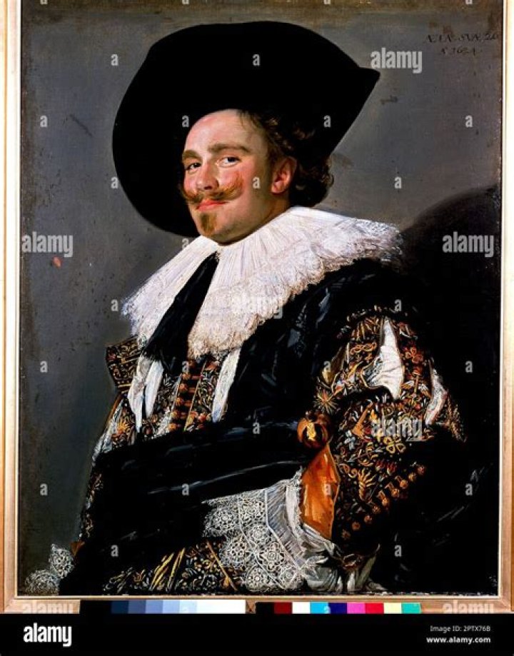 Dutch Wallace
