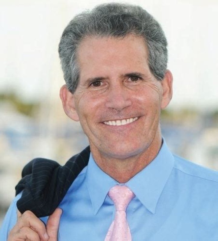 Dwight Dudley
