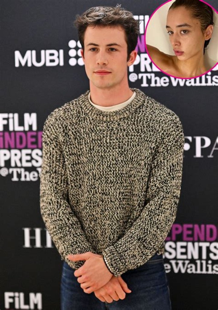 dylan-minnette