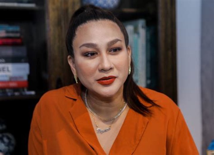 Dynas Mokhtar