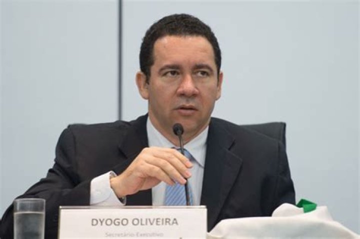 Dyogo Henrique de Oliveira