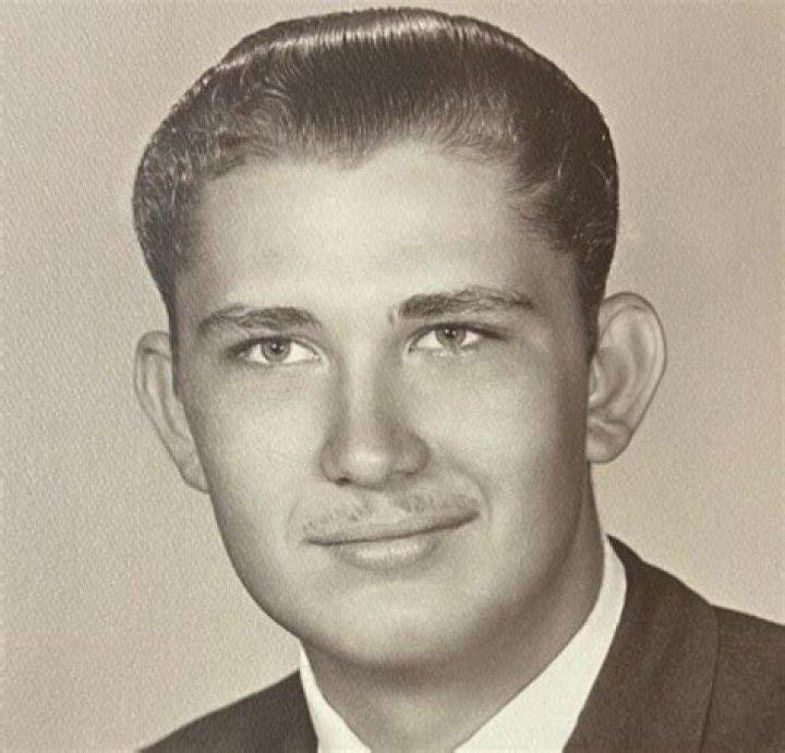 Earl Elser