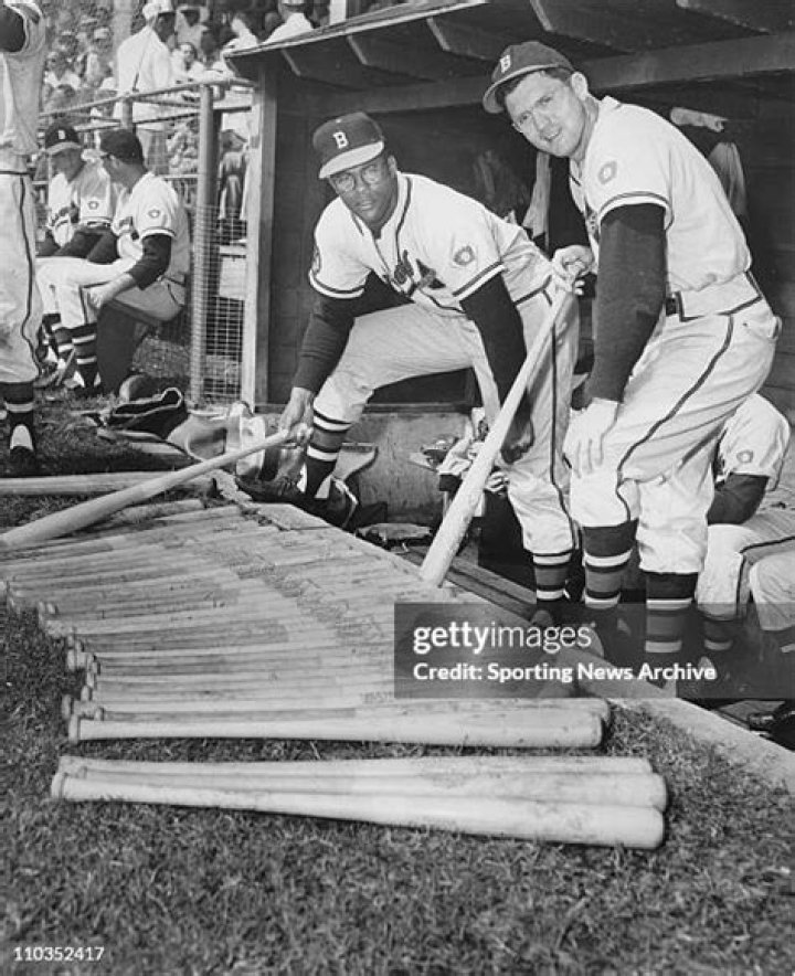 Earl Torgeson