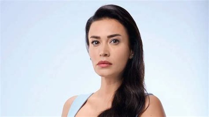 Ecem Çırpan