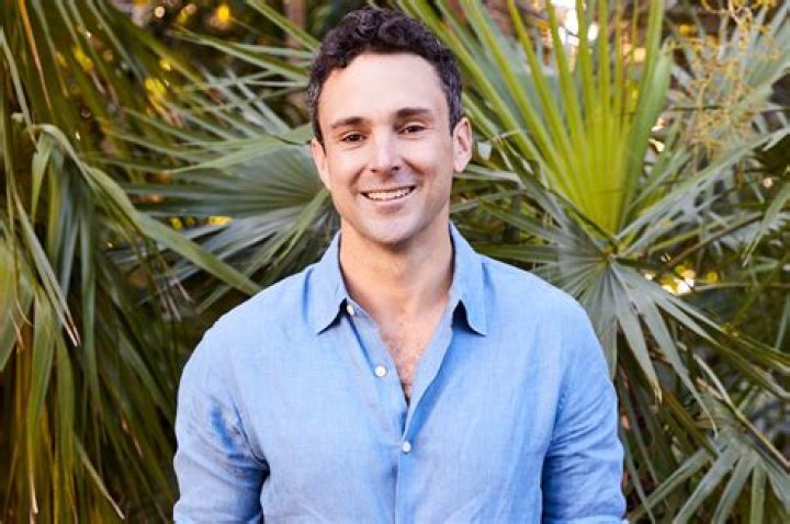 Ed Cowan