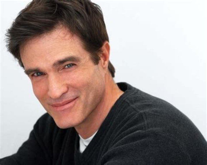 Ed Fry