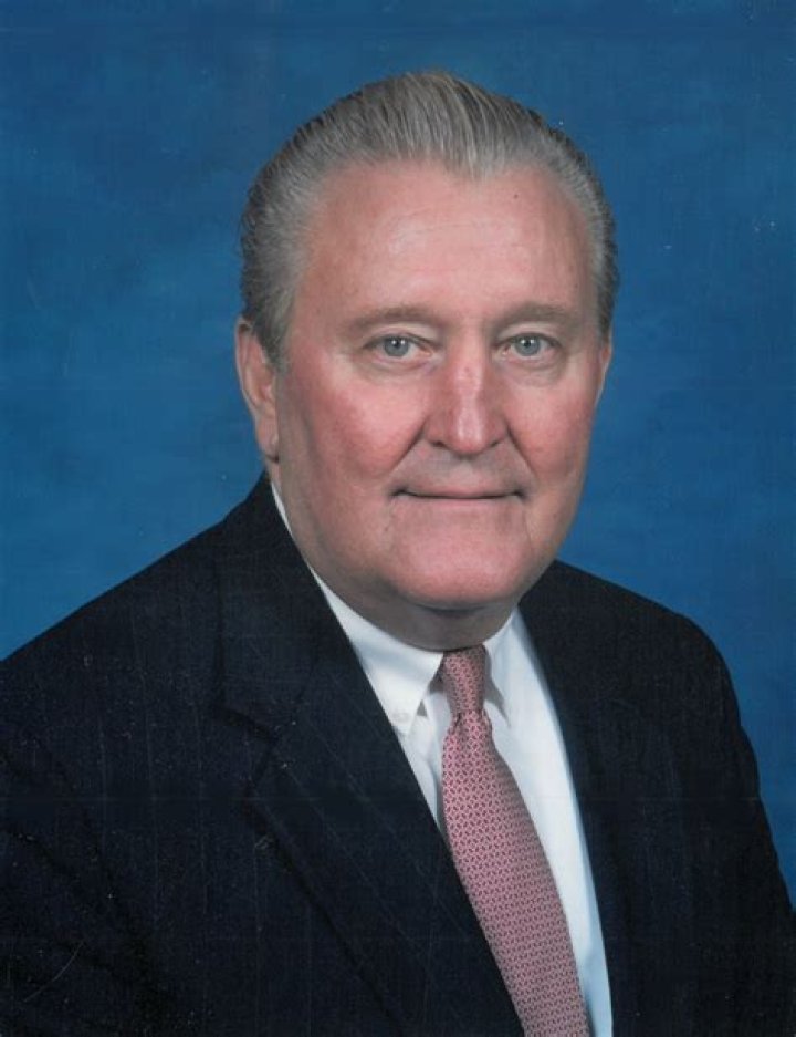 Ed Holler
