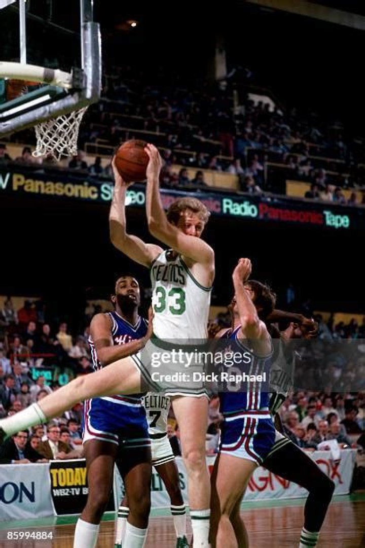 Ed Nealy