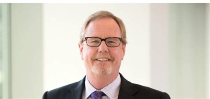 Ed Werder