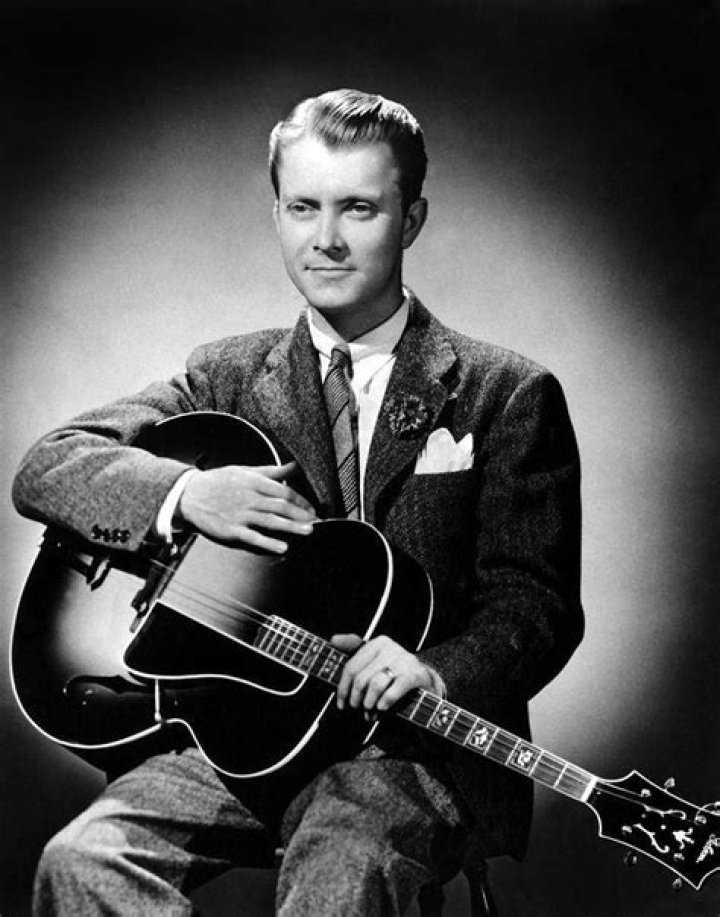 Eddie Condon