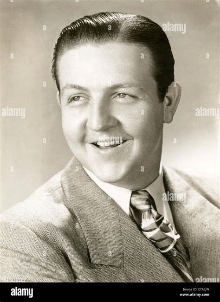 Eddie Hubbard