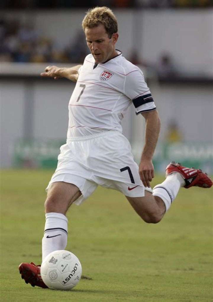 Eddie Lewis